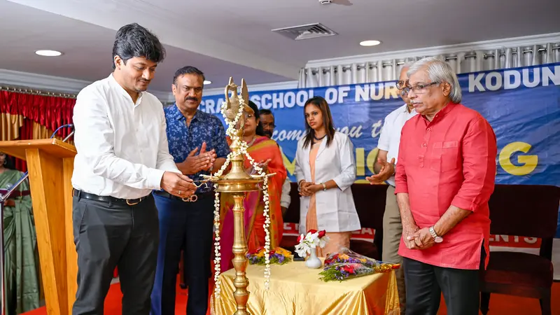 nursing_student_image